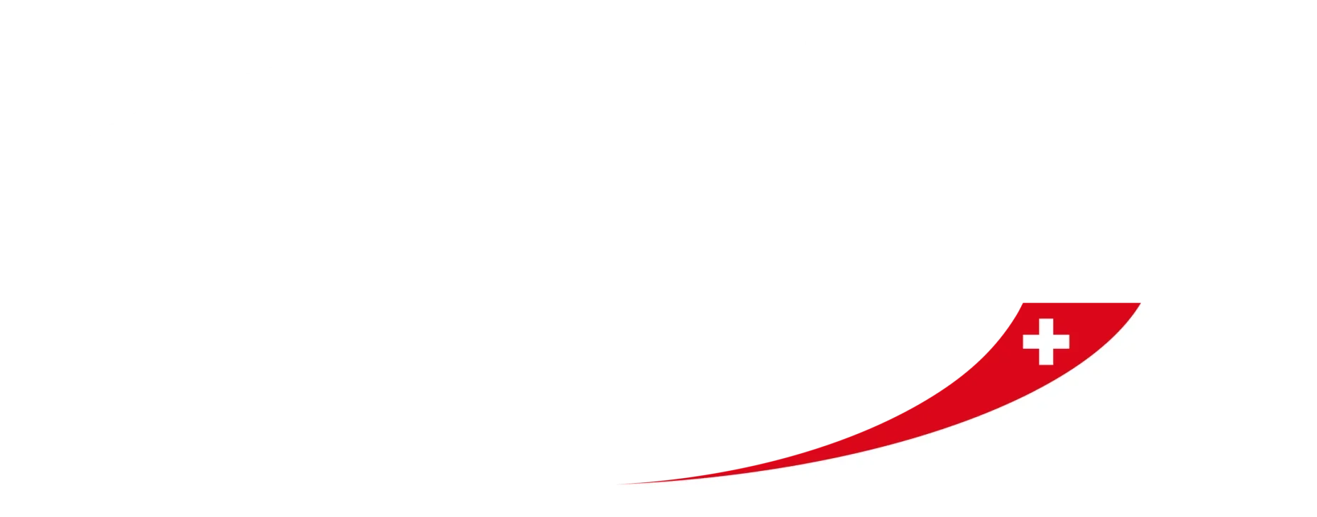 Hch. Kuendig & Cie. AG