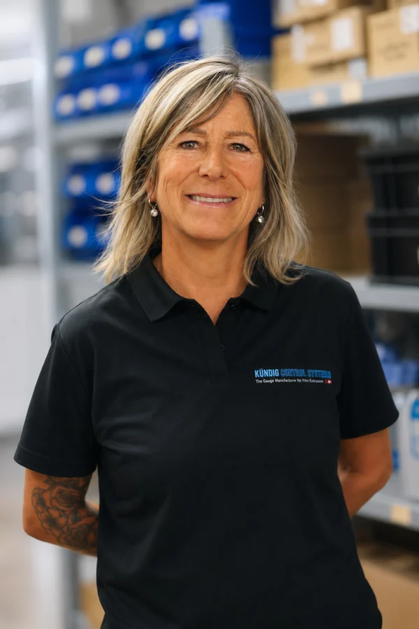 Simone Altorfer